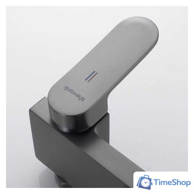 Душевая система  Shevanik S4536T - Изображение №2 — Интернет-магазин Time-Shop