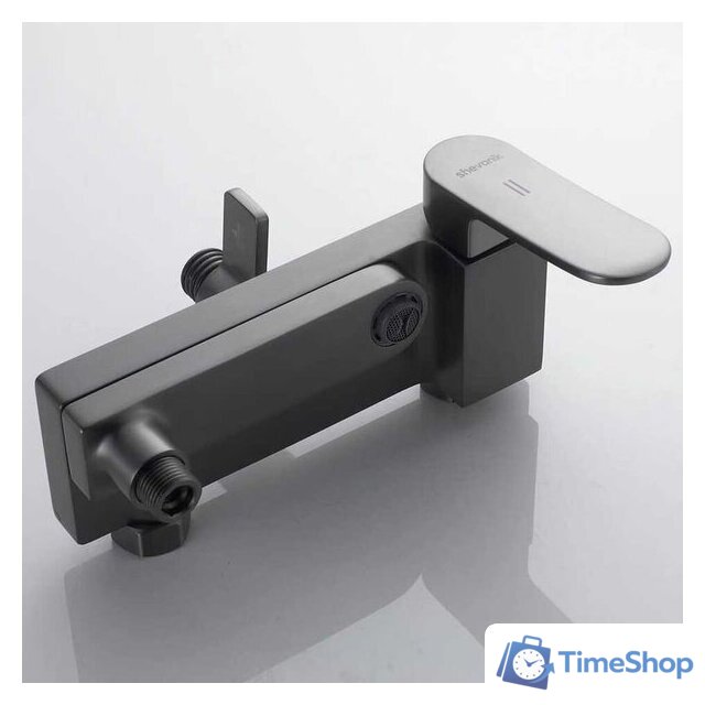 Душевая система  Shevanik S4536T - Изображение №4 — Интернет-магазин Time-Shop