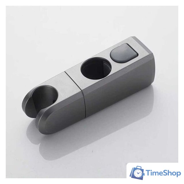 Душевая система  Shevanik S4536T - Изображение №15 — Интернет-магазин Time-Shop