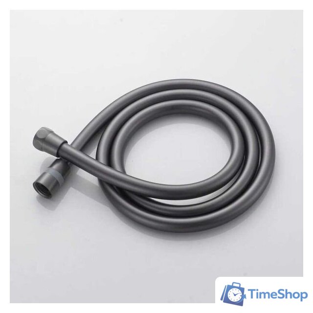 Душевая система  Shevanik S4536T - Изображение №13 — Интернет-магазин Time-Shop