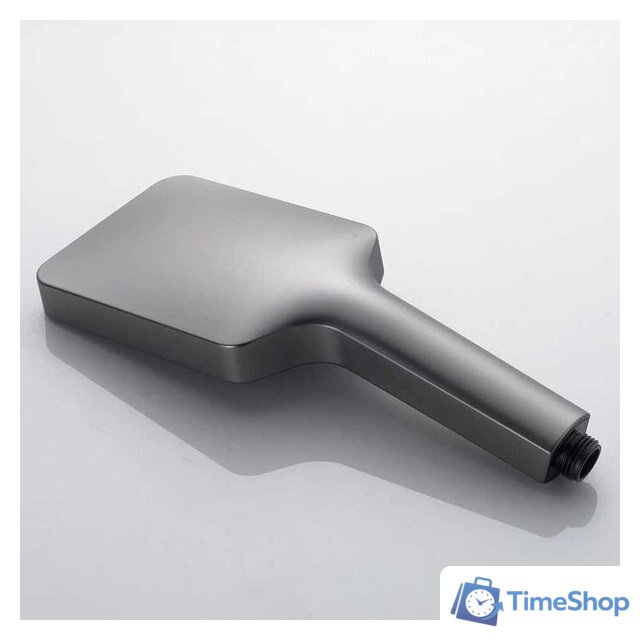 Душевая система  Shevanik S4536T - Изображение №8 — Интернет-магазин Time-Shop