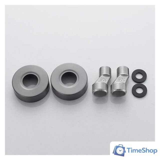 Душевая система  Shevanik S4536T - Изображение №16 — Интернет-магазин Time-Shop