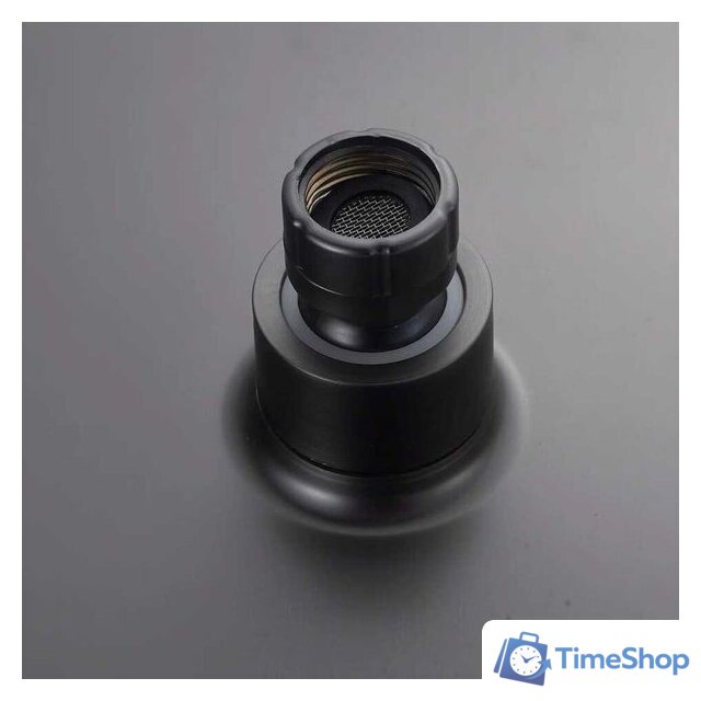 Душевая система  Shevanik S4536T - Изображение №5 — Интернет-магазин Time-Shop