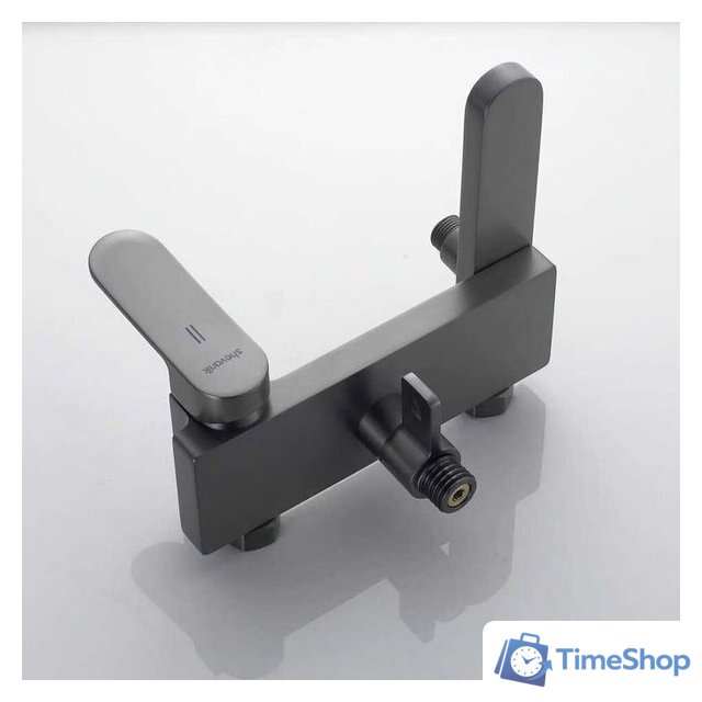 Душевая система  Shevanik S4536T - Изображение №3 — Интернет-магазин Time-Shop