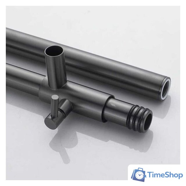 Душевая система  Shevanik S4536T - Изображение №10 — Интернет-магазин Time-Shop