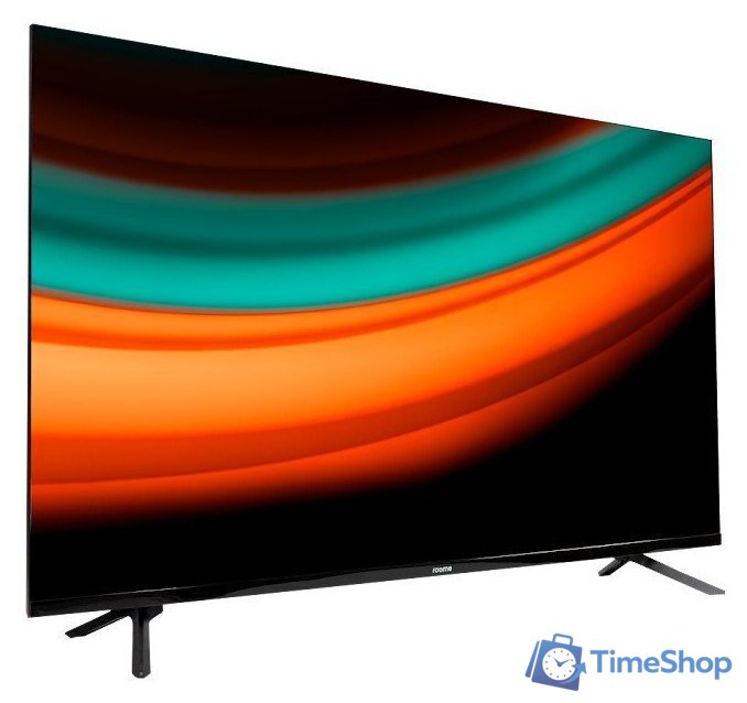 Телевизор Roome 43KF426QG - Изображение №3 — Интернет-магазин Time-Shop
