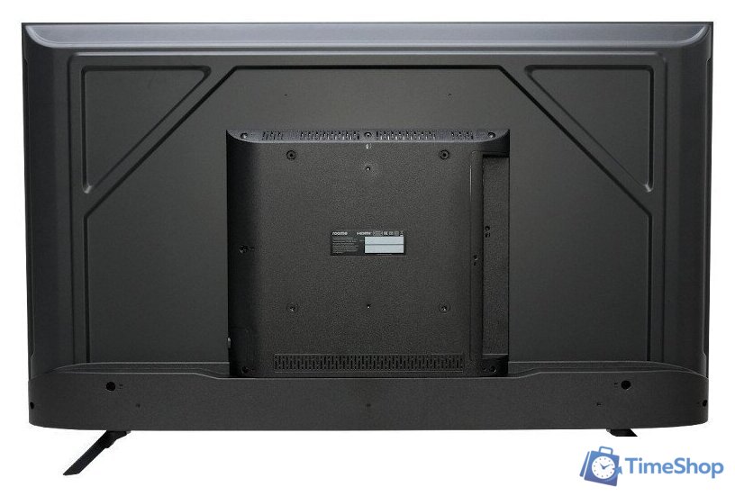 Телевизор Roome 43KF426QG - Изображение №6 — Интернет-магазин Time-Shop
