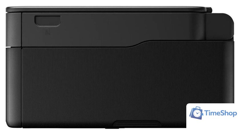 МФУ Canon Pixma G2430 - Изображение №3 — Интернет-магазин Time-Shop