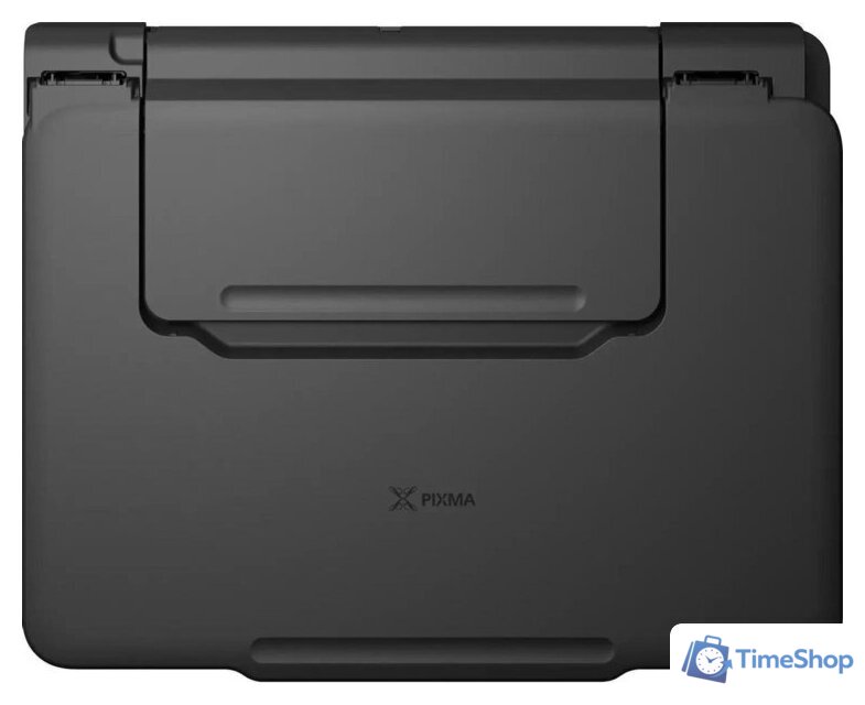 МФУ Canon Pixma G2430 - Изображение №5 — Интернет-магазин Time-Shop