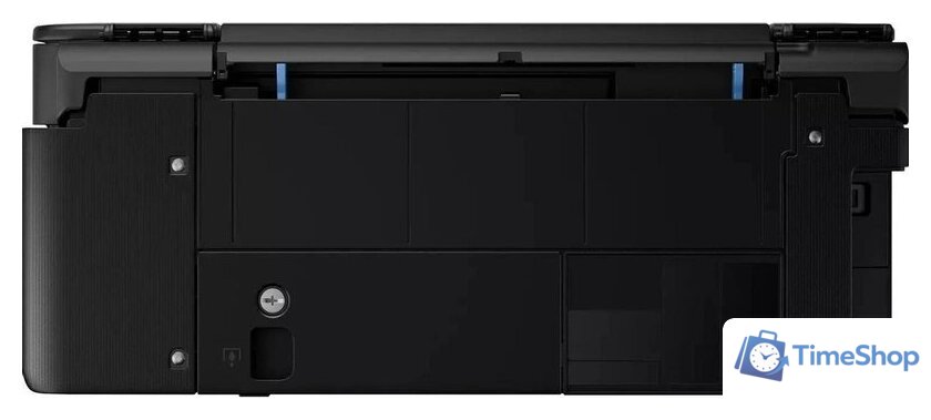МФУ Canon Pixma G2430 - Изображение №6 — Интернет-магазин Time-Shop