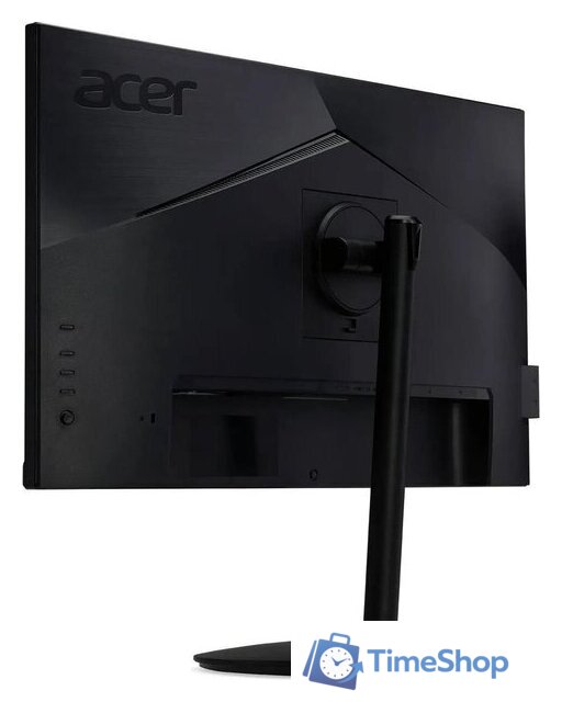 Игровой монитор Acer Nitro XV272UV3bmiiprxi UM.HX2CD.306 - Изображение №6 — Интернет-магазин Time-Shop