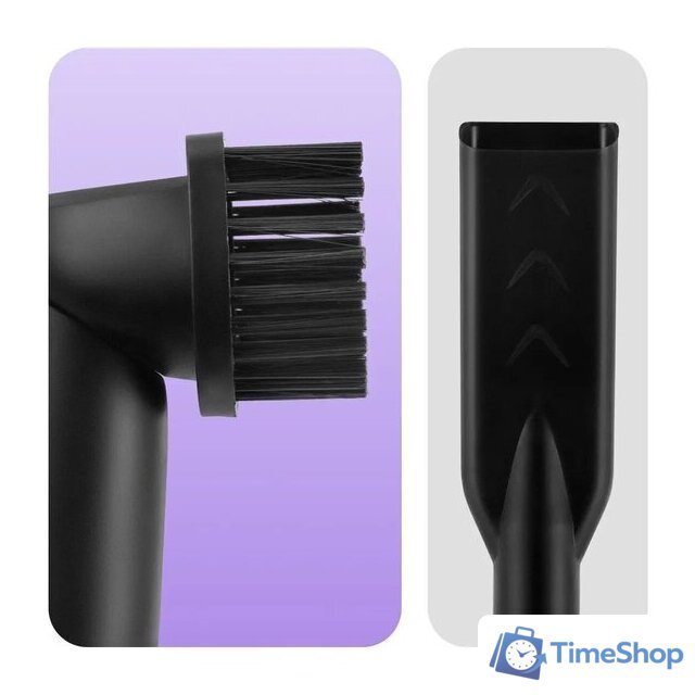 Пылесос Kitfort KT-5337 - Изображение №5 — Интернет-магазин Time-Shop