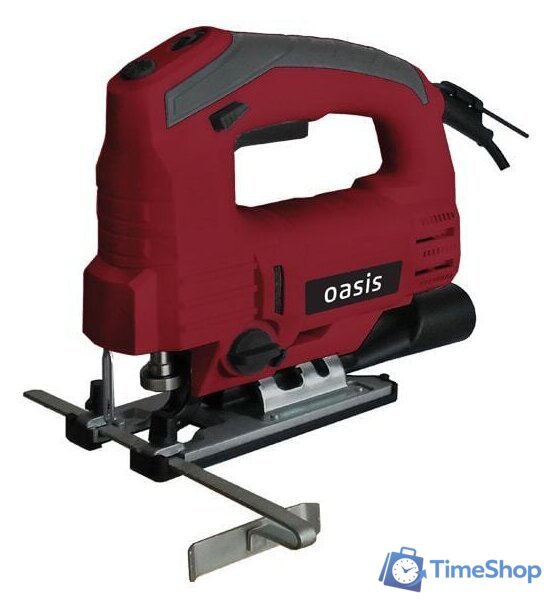 Электролобзик Oasis LE-100 Pro - Изображение №1 — Интернет-магазин Time-Shop