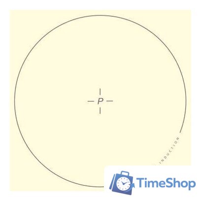 Варочная панель Graude IK 30.1 C - Изображение №3 — Интернет-магазин Time-Shop