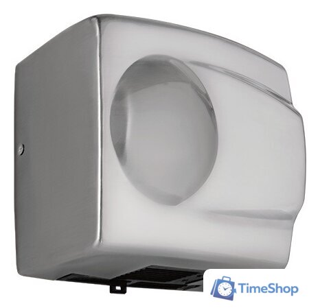 Сушилка для рук Neoclima NHD-1.5M - Изображение №1 — Интернет-магазин Time-Shop