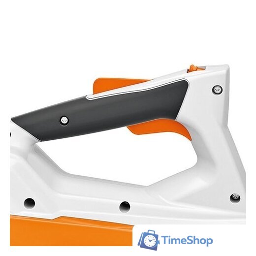 Ручная воздуходувка STIHL BGA 45 - Изображение №5 — Интернет-магазин Time-Shop