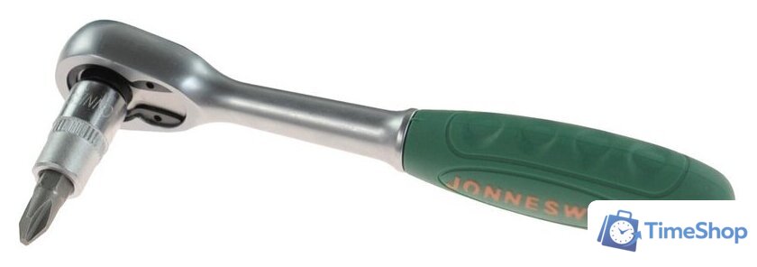 Универсальный набор инструментов Jonnesway S04H2141S (41 предмет) - Изображение №5 — Интернет-магазин Time-Shop