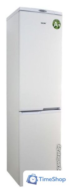Холодильник Don R-299 BI - Изображение №1 — Интернет-магазин Time-Shop