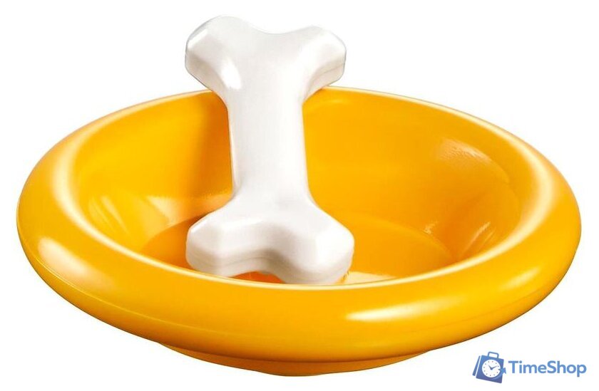 Конструктор LEGO Friends 41440 Пекарня Хартлейк-Сити - Изображение №23 — Интернет-магазин Time-Shop