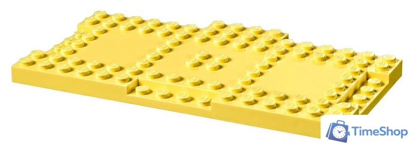 Конструктор LEGO Friends 41440 Пекарня Хартлейк-Сити - Изображение №12 — Интернет-магазин Time-Shop