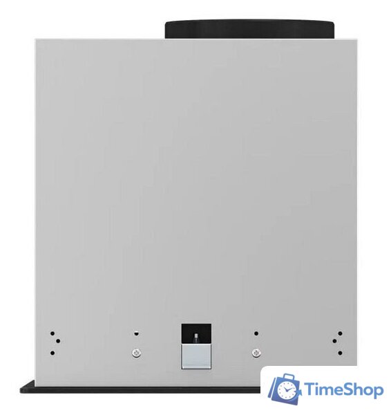 Кухонная вытяжка Faber Aria BK 52 305.0702.957 - Изображение №10 — Интернет-магазин Time-Shop