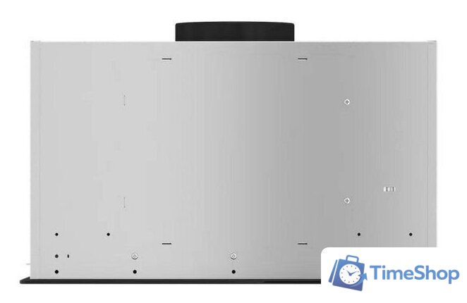 Кухонная вытяжка Faber Aria BK 52 305.0702.957 - Изображение №11 — Интернет-магазин Time-Shop