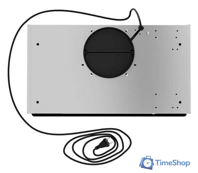 Кухонная вытяжка Faber Aria BK 52 305.0702.957 - Изображение №12 — Интернет-магазин Time-Shop