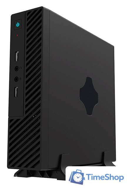 Корпус Powerman ME100S - Изображение №2 — Интернет-магазин Time-Shop