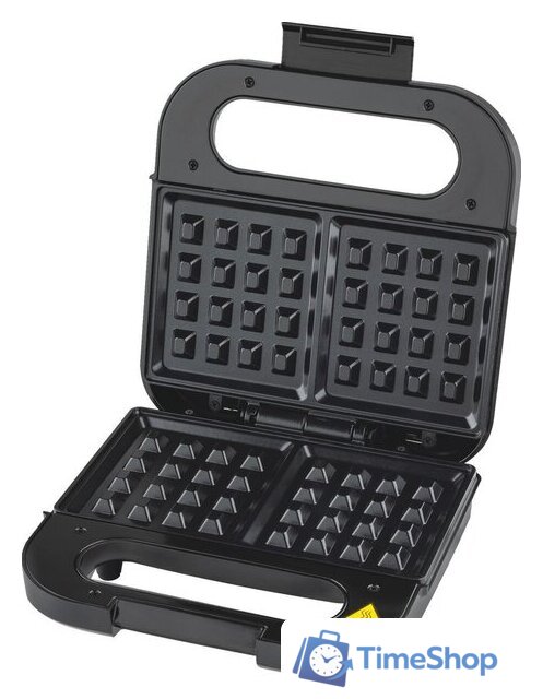 Вафельница Leonord LE-1714 - Изображение №2 — Интернет-магазин Time-Shop