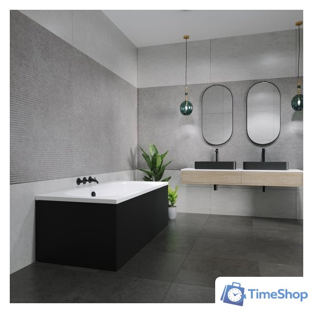 Ванна Lauter Ava 150х75 21208050 - Изображение №20 — Интернет-магазин Time-Shop