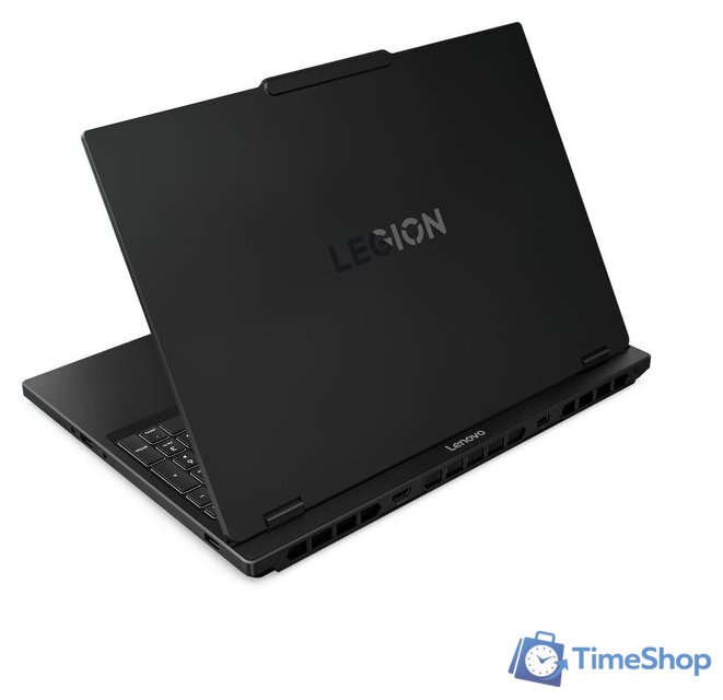 Игровой ноутбук Lenovo Legion 5 15IAX10 83F0000FRK - Изображение №6 — Интернет-магазин Time-Shop