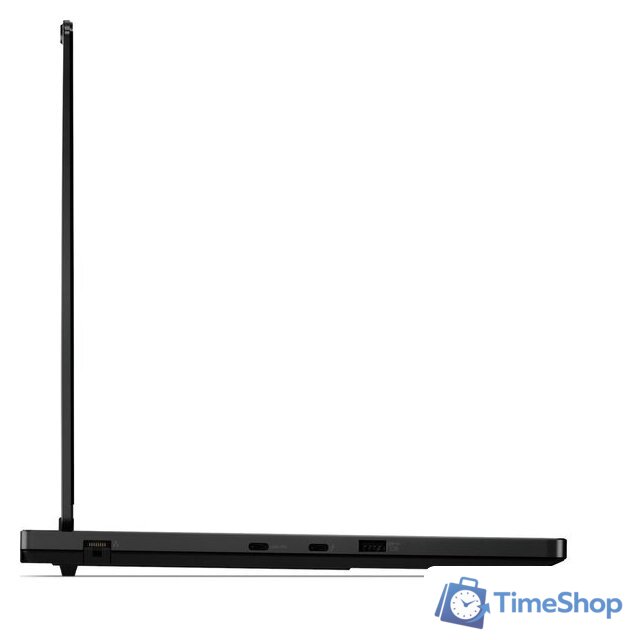 Игровой ноутбук Lenovo Legion 5 15IAX10 83F0000FRK - Изображение №12 — Интернет-магазин Time-Shop