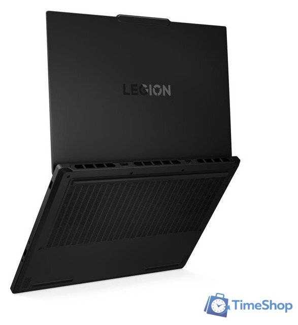 Игровой ноутбук Lenovo Legion 5 15IAX10 83F0000FRK - Изображение №7 — Интернет-магазин Time-Shop