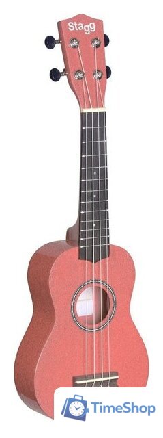 Укулеле Stagg US Lips - Изображение №1 — Интернет-магазин Time-Shop