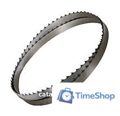 Пильное полотно Makita JM21080296 - Изображение №1 — Интернет-магазин Time-Shop