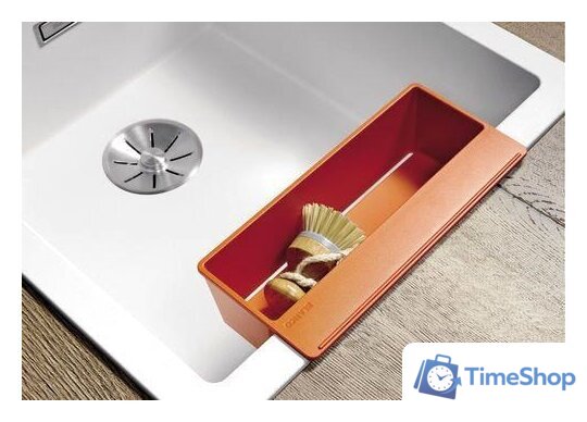 Коландер Blanco 236722 - Изображение №2 — Интернет-магазин Time-Shop