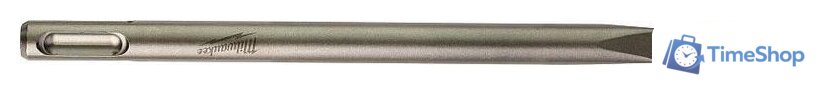 Пиковое зубило Milwaukee 4932451731 - Изображение №1 — Интернет-магазин Time-Shop