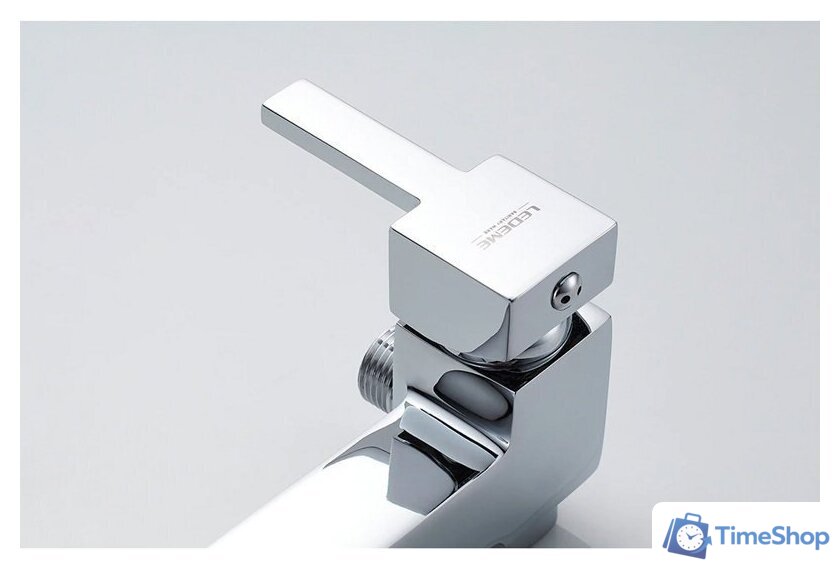 Гигиенический душ Ledeme L5398-7 - Изображение №4 — Интернет-магазин Time-Shop