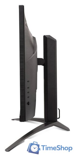 Игровой монитор Acer Predator XB3 XB273KV3bmiiprx UM.HX3EE.319 - Изображение №5 — Интернет-магазин Time-Shop