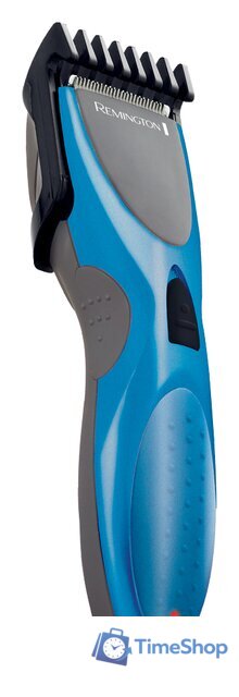 Машинка для стрижки волос Remington HC335 - Изображение №1 — Интернет-магазин Time-Shop