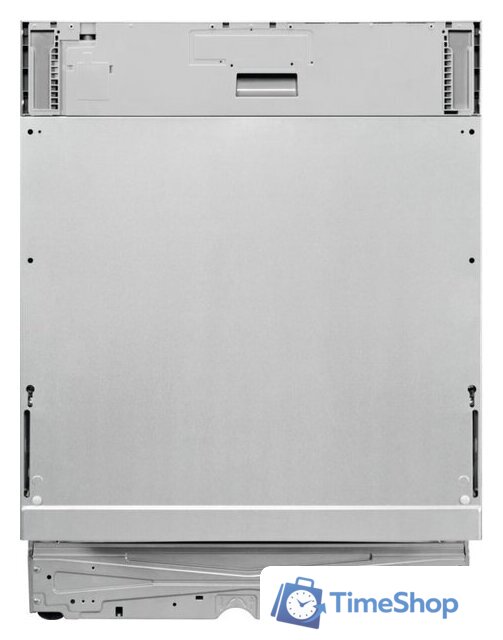 Встраиваемая посудомоечная машина Electrolux EEQ47200L - Изображение №3 — Интернет-магазин Time-Shop