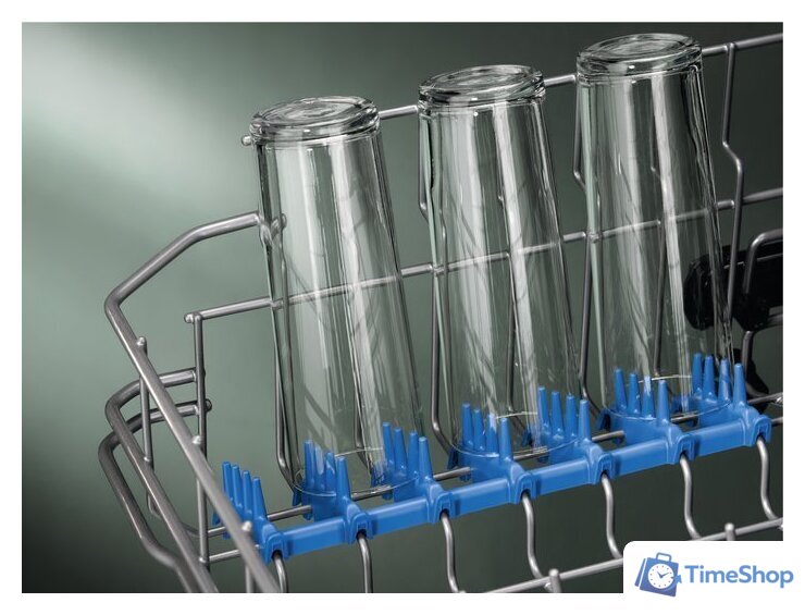 Встраиваемая посудомоечная машина Electrolux EEQ47200L - Изображение №6 — Интернет-магазин Time-Shop