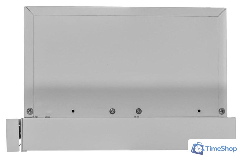 Кухонная вытяжка Haier HVX-T671W - Изображение №6 — Интернет-магазин Time-Shop