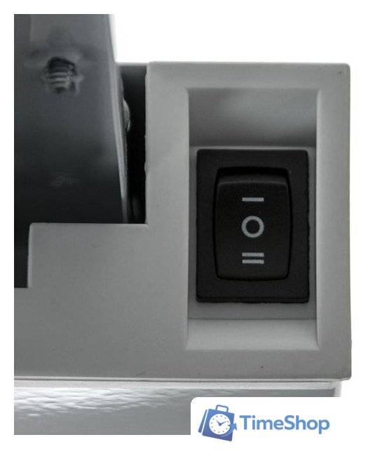 Кухонная вытяжка Haier HVX-T671W - Изображение №8 — Интернет-магазин Time-Shop