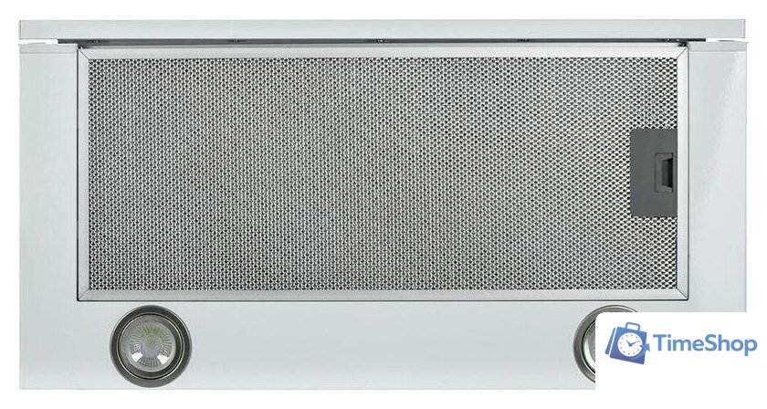 Кухонная вытяжка Haier HVX-T671W - Изображение №5 — Интернет-магазин Time-Shop