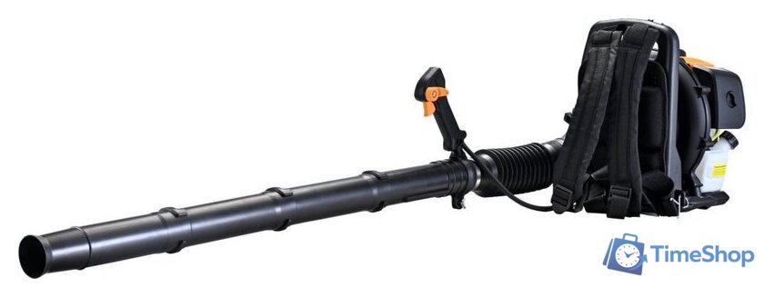 Ранцевая воздуходувка Gigant LU-01 - Изображение №5 — Интернет-магазин Time-Shop