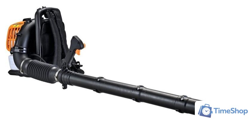 Ранцевая воздуходувка Gigant LU-01 - Изображение №4 — Интернет-магазин Time-Shop
