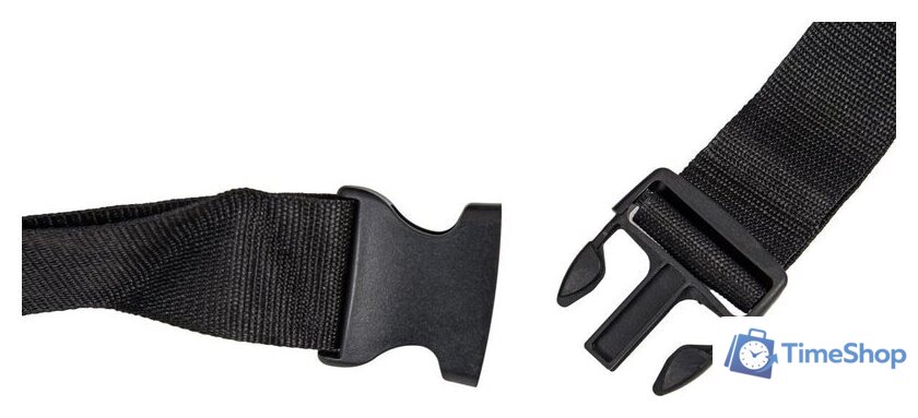 Ранцевая воздуходувка Gigant LU-01 - Изображение №13 — Интернет-магазин Time-Shop