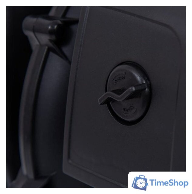 Ранцевая воздуходувка Gigant LU-01 - Изображение №17 — Интернет-магазин Time-Shop