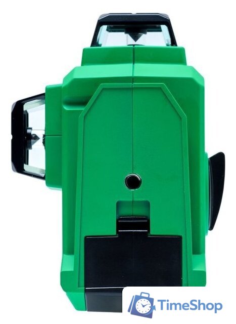Лазерный нивелир ADA Instruments TopLiner 3-360 Green - Изображение №8 — Интернет-магазин Time-Shop